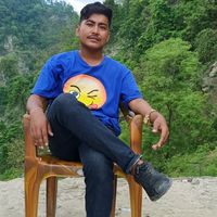 arjunchaudhary972