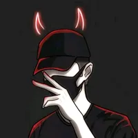 original sound - huzaifaaesthetic3