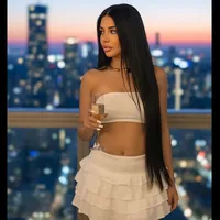 original sound - gorcnakanmaria