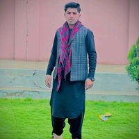 hazratwali064