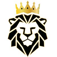 lord_brands0