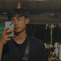 tanat___100