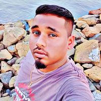 original sound - jay