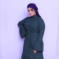 ubah_tolmon