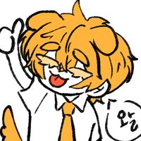 eugene_0xx