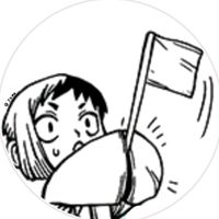 割と好きだったのよ