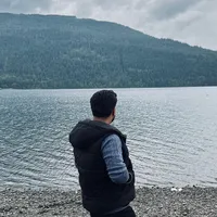 original sound - money013_