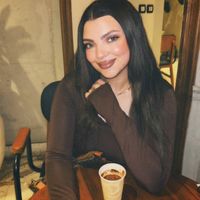 maryieomm