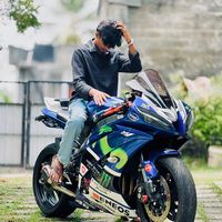 original sound