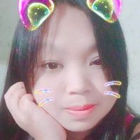 မူရင်းအသံ - Nang Last name🇬🇲🇬🇲❤️❤️❤️❤️