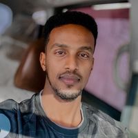 sacky_m