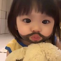 nhạc nền - Trúc _dthuong🐼