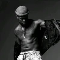 original sound - prince_beez1