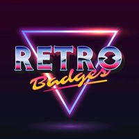 retro_shop_