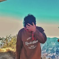 bml_edits_7