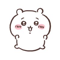 オリジナル楽曲 - りりぃ𖤐