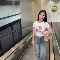 ltsmegig05