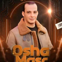 original sound - ooshamasrr1020
