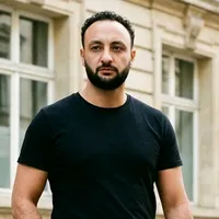 original sound - mohamed_saed_official1