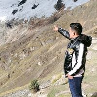 salomoncito.rm