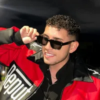 original sound - estebantarazona77