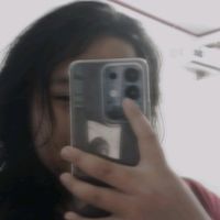 suara asli