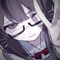 オリジナル楽曲 - くろは🐈‍⬛♪