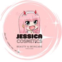jessica.cosmetics206