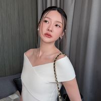 เสียงต้นฉบับ - yodcherryceoterry