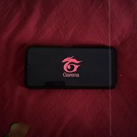 anika__gamer