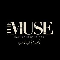 themuse.family