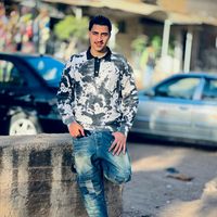 user8590451972370