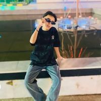 user6540240256109