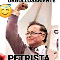 jhon.eder.narvaez