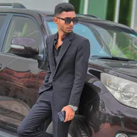original sound - _samuditha_vindul_
