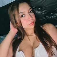 valensaancheezz