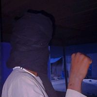 الصوت الأصلي