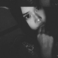 original sound - ėsý 𐙚