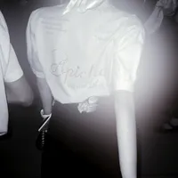 original sound - _lipsxyz