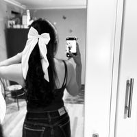 _vivi_ana135