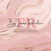 tienda_rosa1