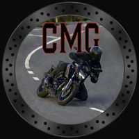 cmg.tr