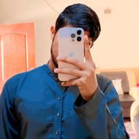 tahseenblouch24
