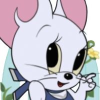 オリジナル楽曲 - SAYAKA