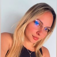 beatrizvieira808