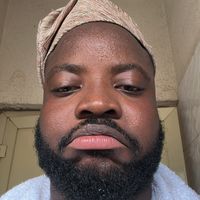 babakofo0