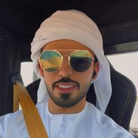 hman_a