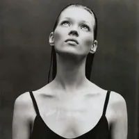 original sound - tapesofe