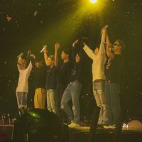 armyniana7