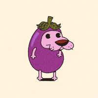 bkmateo2